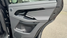 Land Rover Range Rover Evoque 2.0 D200 Edition 5dr Auto Diesel Hatchback